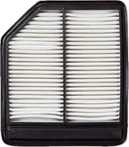 Spearhead MPG Defense Max Thrust Engine Air Filter - Image 3
