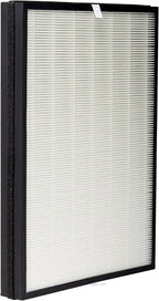 AprilAire RF09550P Allergy + Pet True HEPA Air Purifier Replacement Filter - Image 8