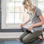 Premium Air Vent Filters for Home - Image 7