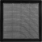 Vent Systems 10" x 10" - Image 7