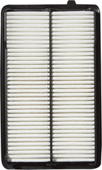 Spearhead MPG Defense Max Thrust Engine Air Filter - Image 3
