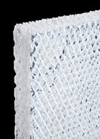 BestAir Replacement Water Pad For Aprilaire - Image 3