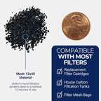 IPW Industries, Inc. - Image 5