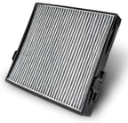 KAX Cabin Air Filter with Activated Carbon, CF10745 Replacement - Image 8