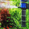 TARARIUM Fish Tank Filter Powerful 400GPH by TARARIUM