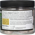 Brightwell Aquatics Xport BIO Cubes - Image 2