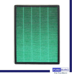 PUREBURG Replacement Filter Set Compatible - Image 5