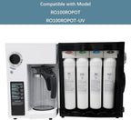 ROPOT PCF Filter Compatible - Image 3