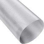 DERNORD Stainless Steel 200 Mesh Screen - Image 4