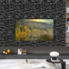 33 Pack Decorative 3D Wall Panels - Image 3