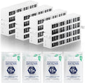 W10311524 AIR1 Refrigerator Air Filter Cartridge Replacement by Funmit