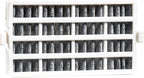 Fresh W10311524 Refrigerator Air Filter Replacement - Image 8