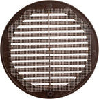 Vent Systems 6" Inch - Image 6