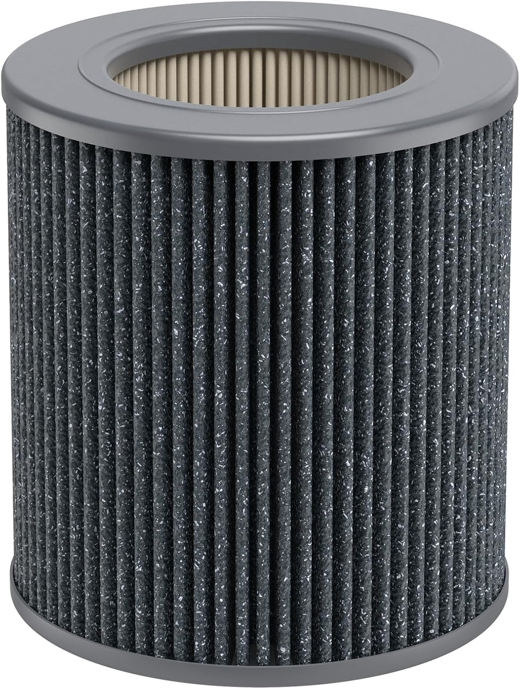 Air Mini Replacement Filter for Moleku-le Air Mini & Air Mini+ Air