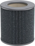 Air Mini Replacement Filter for Moleku-le Air Mini & Air Mini+ Air