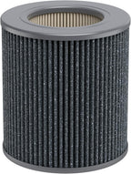 Air Mini Replacement Filter for Moleku-le Air Mini & Air Mini+ Air