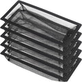 Floor Register Cover Trap, Floor Air Vent Cover Screen for Home