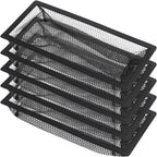 Floor Register Cover Trap, Floor Air Vent Cover Screen for Home