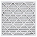 Aerostar 20x20x1 MERV 13 Air Filter, ACTUAL SIZE, Air Conditioning & Furnace - Image 4