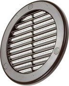 Vent Systems 4" Inch - Image 8