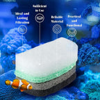 26 Pcs Canister Filter Maintenance Kit Compatible - Image 5