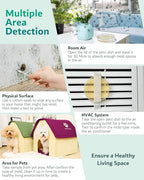 Mold Test Kit for Home - Image 5