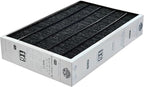 Lennox Healthy Climate Lennox X6672 16x25x5 Healthy Climate Carbon-Clean MERV - Image 6