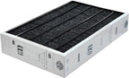 Lennox Healthy Climate X6672 16x25x5 Healthy Climate Carbon-Clean MERV 16 - Image 6