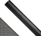 ADFORS Small Insect Screen, 36 inches x 100 Feet Roll by ADFORS
