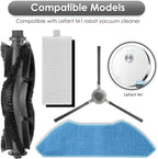 M1 Replacement Parts Compatible - Image 6