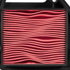 VideoPUP Replacement Motorcycle Air Filter Compatible - Image 6