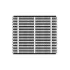 AprilAire 213 Replacement Filter - Image 14
