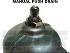 HEAVY DUTY HIGH FLOW COMPRESSED AIR IN-LINE PARTICULATE FILTER - Image 6
