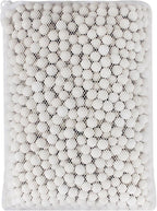 3.3 lbs 7-8mmPellets Condensate Neutralizer - Image 2