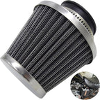 Semimo 35mm Air Filter – OEM Replacement Universal Cone Cleaner - Image 4