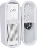 co2CREA Hard Case compatible by co2CREA