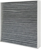 2Pcs Capume for Cabin Air Filter JM133 Fits for 2021-2025 Elantra, 2022-2024 - Image 5