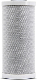 APPLIED MEMBRANES INC. 4.5"x10" Carbon Filter by AppliedMembranesInc