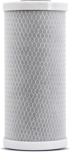 APPLIED MEMBRANES INC. 4.5"x10" Carbon Filter by AppliedMembranesInc