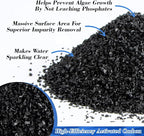 MAQIHAN 1.7 LB Activated Charcoal - Image 2