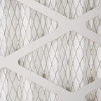 WEN Woodworking Air Filters, 5-Micron Outer Filter - Image 5