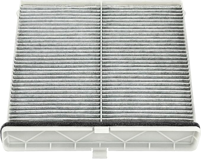 EPAuto CP773 Cabin Air Filter includes Activated Carbon, Replacement - Image 4