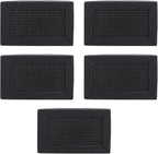 Activated Carbon Air Filters 5Pcs by Hyuduo