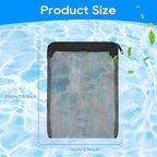 Aquarium Filter Media Bags for Aquarium - Image 2