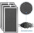 2 Pack Model 15 Replacement Filters Compatible - Image 4