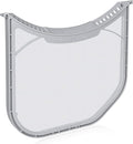 ADQ566564 Lint Filter Replacement by Uszily