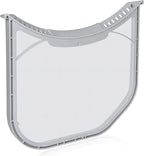 ADQ566564 Lint Filter Replacement by Uszily
