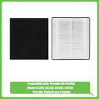 MD1-0022 Replacement Filter, Compatible - Image 2
