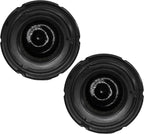 Caltric Air Filter Compatible - Image 5