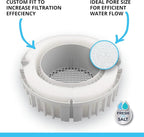 Fluval FX5 Filter Foam Block - Image 3